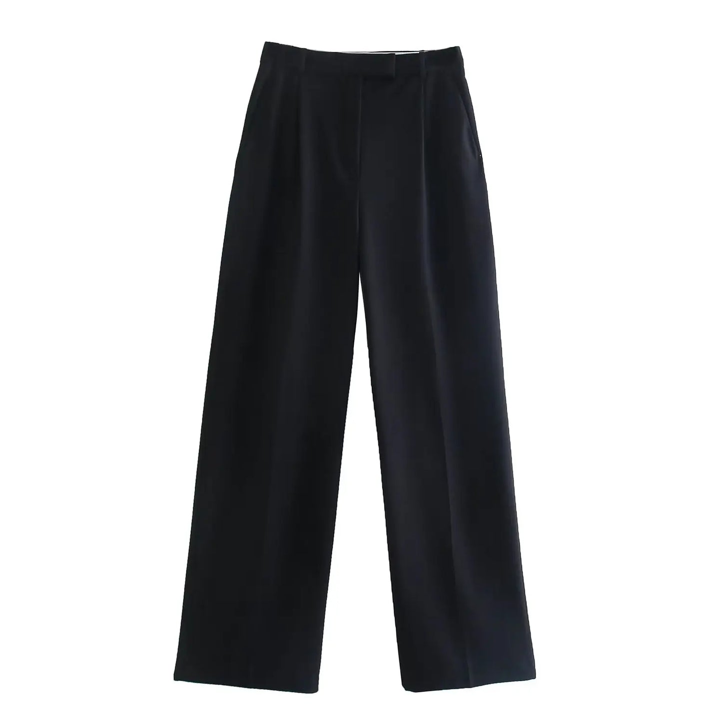 Willshela Pants