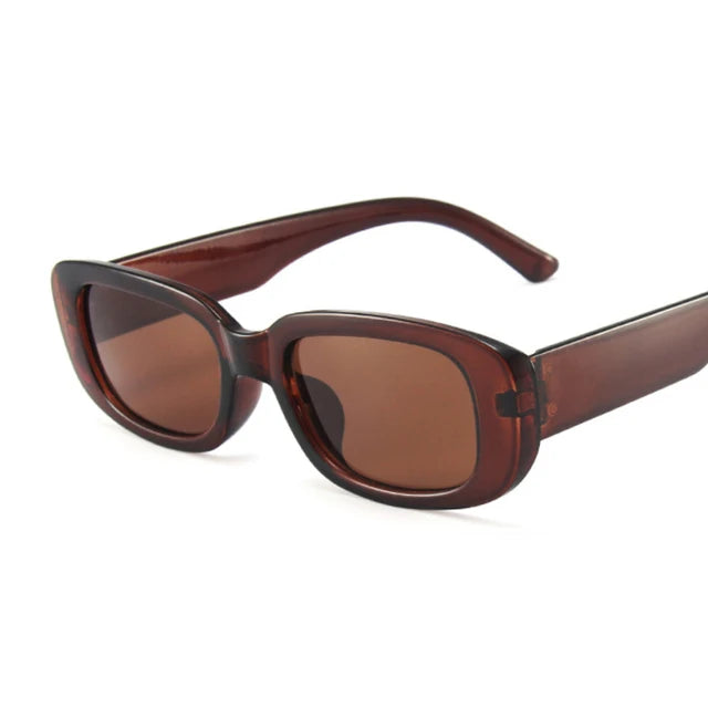 Vintage Sunglasses Women
