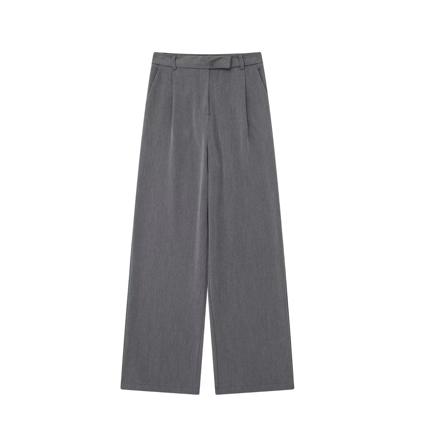 Willshela Pants