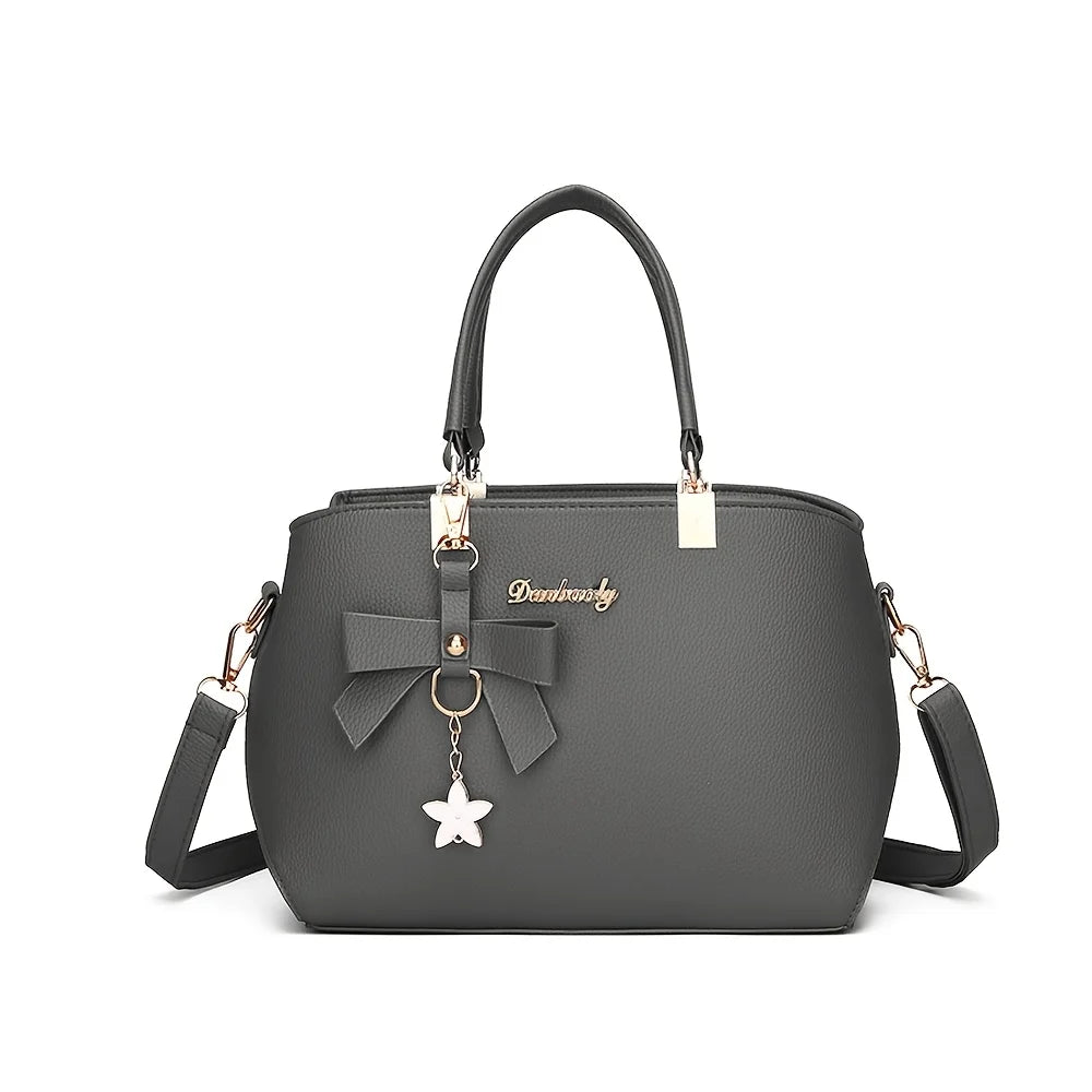 Elegant Shoulder Bag
