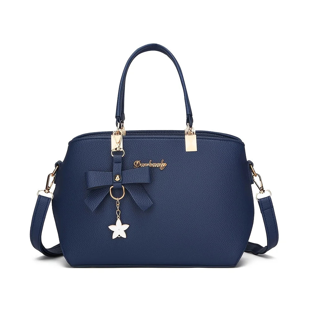 Elegant Shoulder Bag