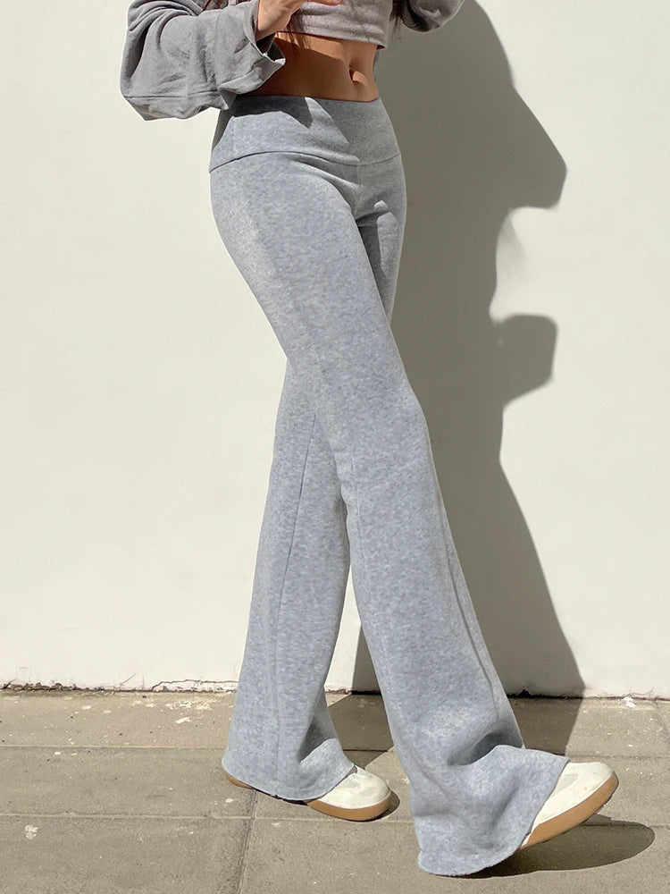Casual Pants