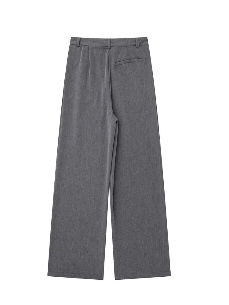 Willshela Pants