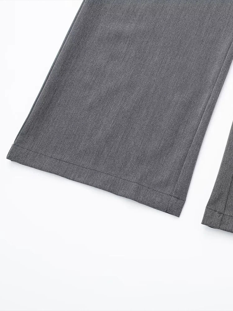 Willshela Pants