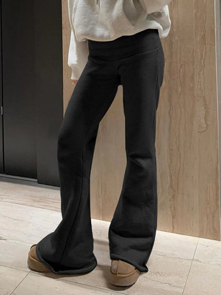 Casual Pants