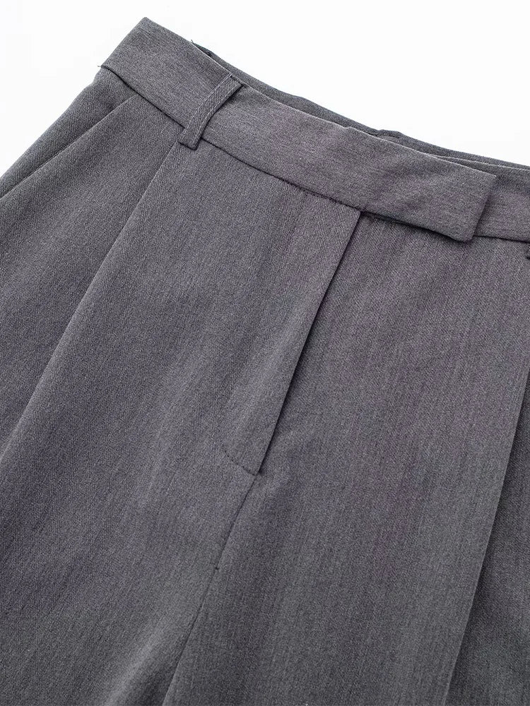 Willshela Pants