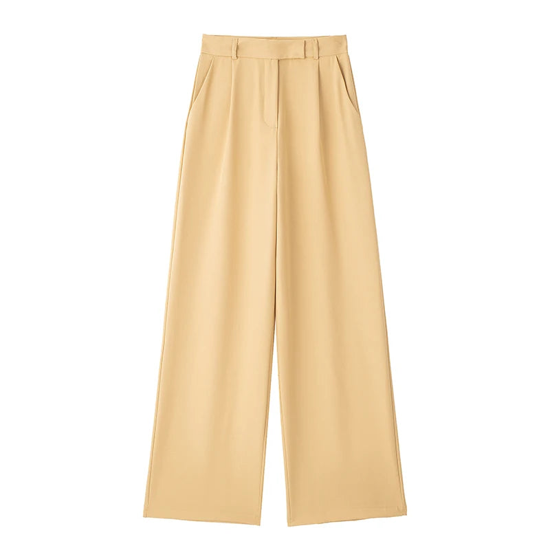 Willshela Pants