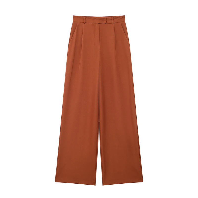 Willshela Pants