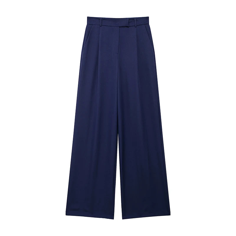 Willshela Pants