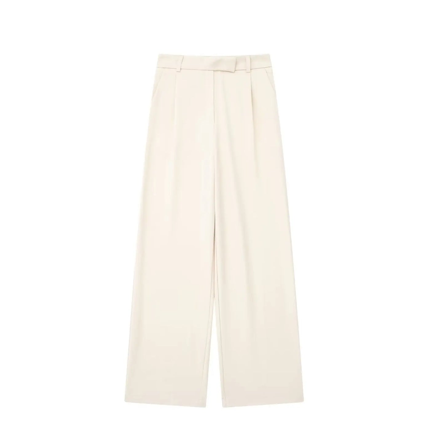 Willshela Pants