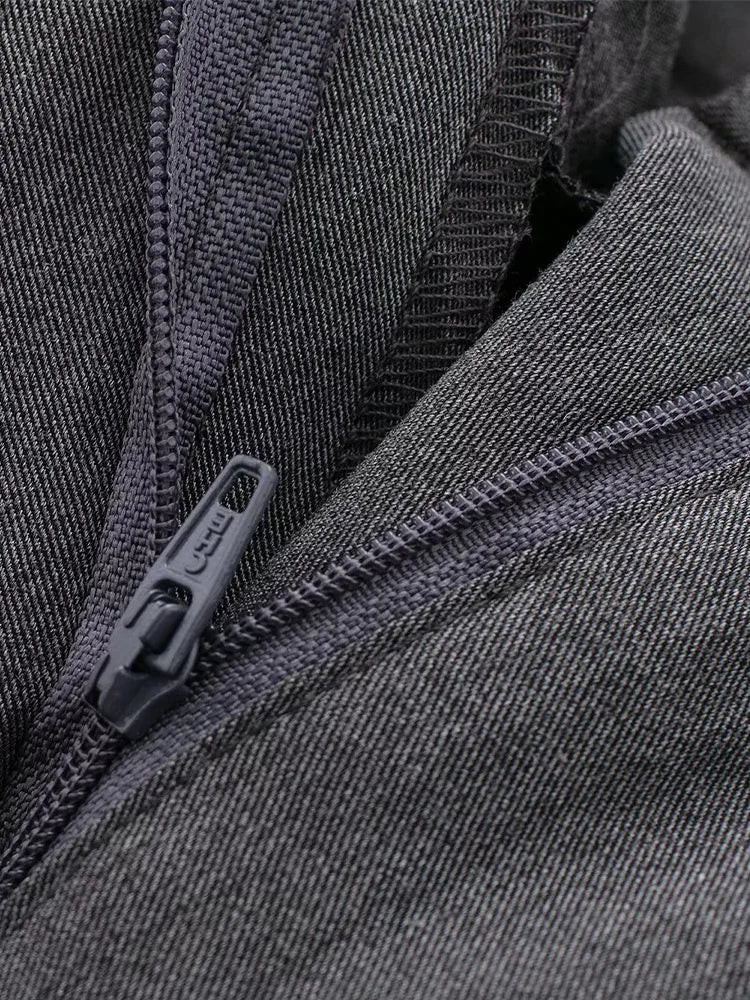 Willshela Pants
