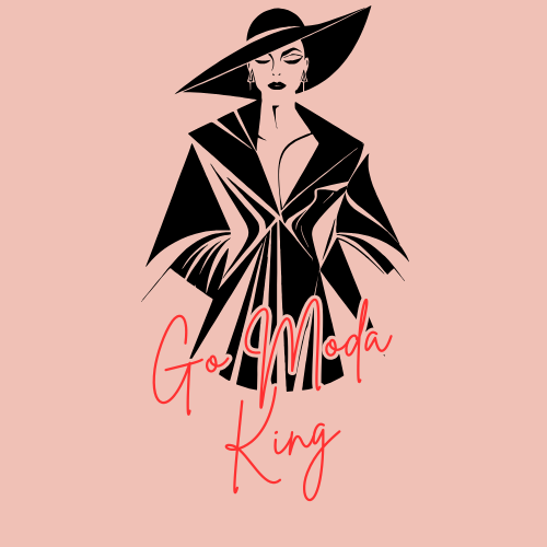 Go Moda King
