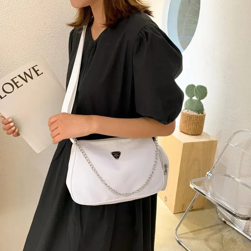 Crossbody Bag For Women