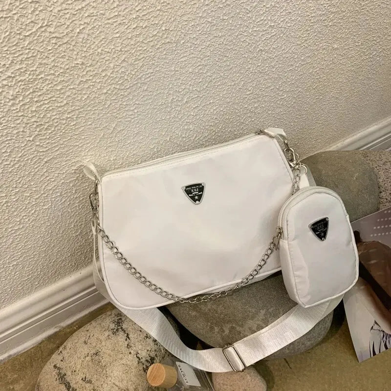 Crossbody Bag For Women