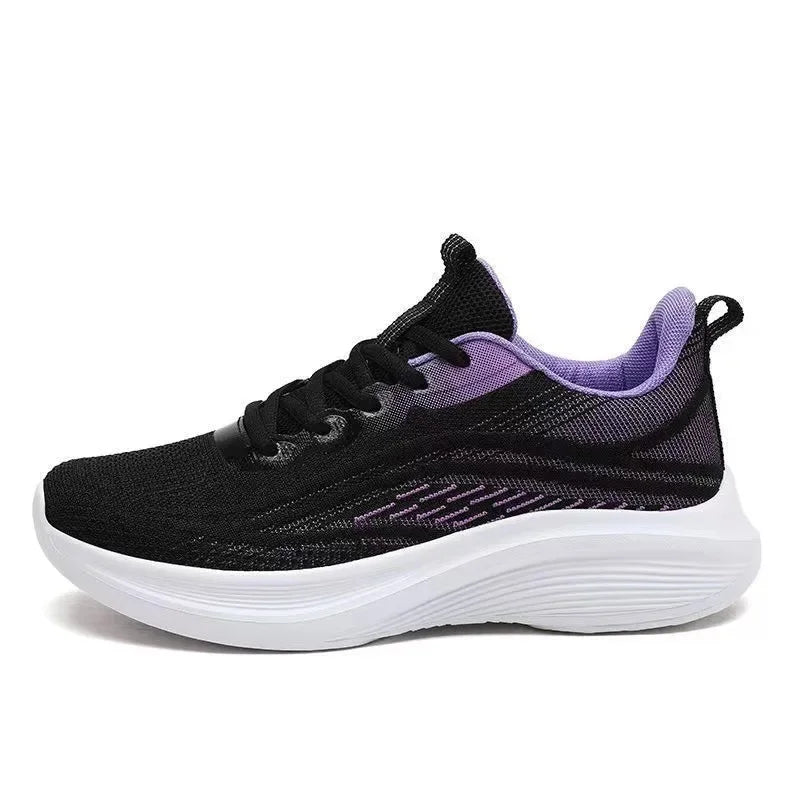Casual Running  Sneakers