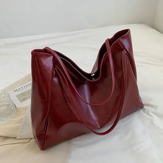 Women Tote Bag