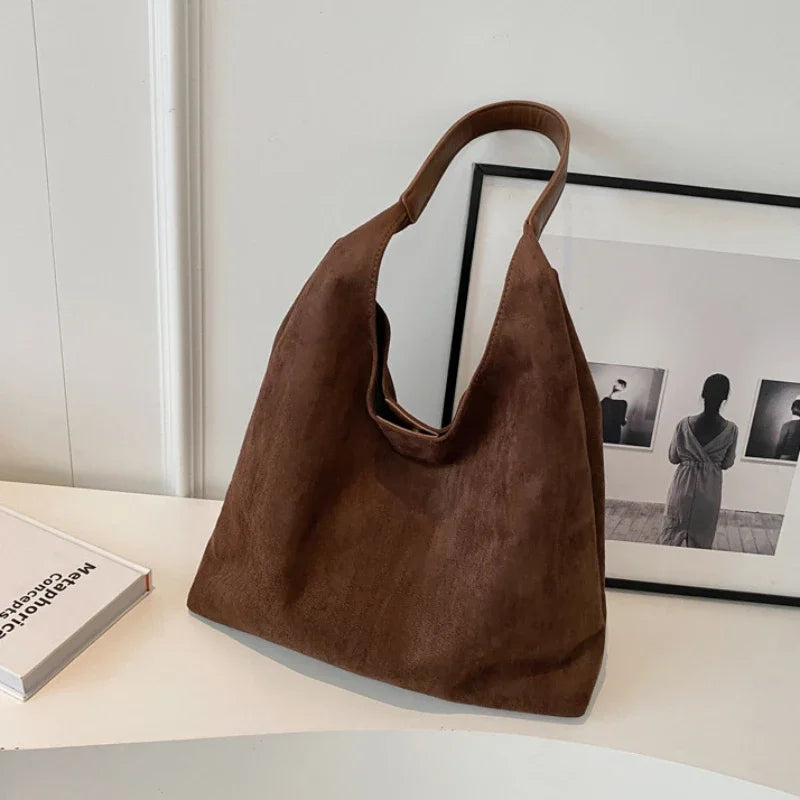 Winter Vintage Women's Bag