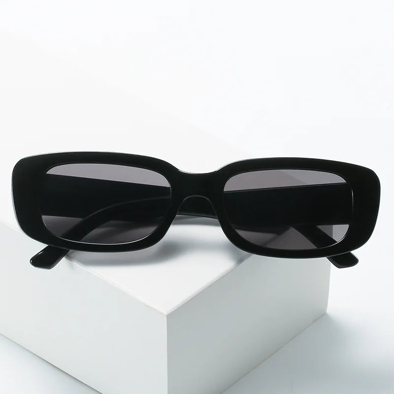 Vintage Sunglasses Women