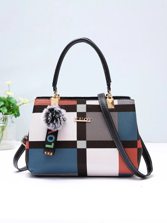 New luxury handbag for women
