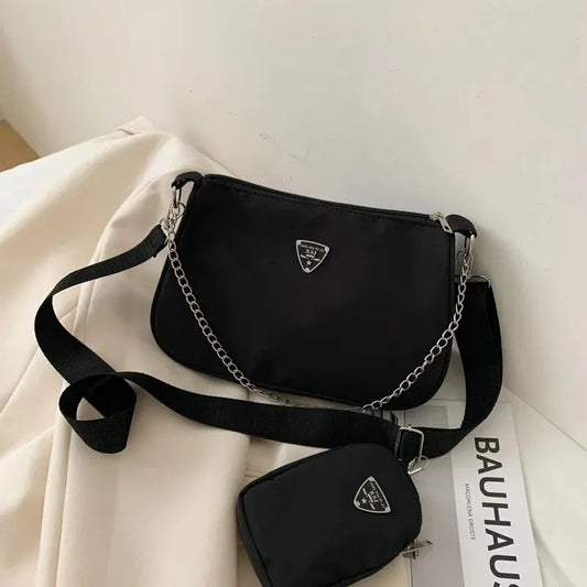Crossbody Bag For Women