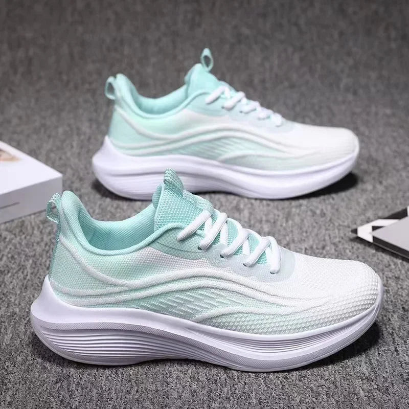 Casual Running  Sneakers