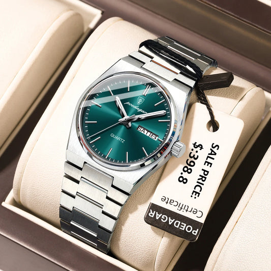 Luxury Watch for Woman