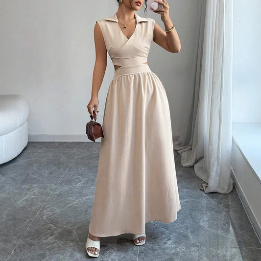 Mia Muse Dresses