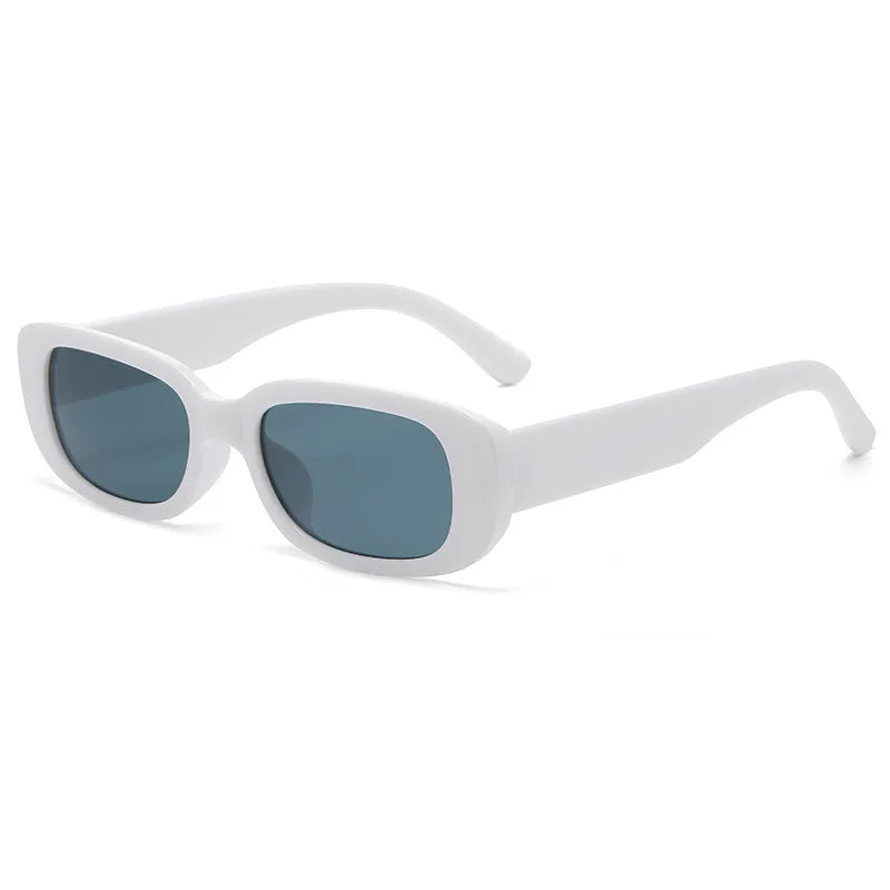 Vintage Sunglasses Women