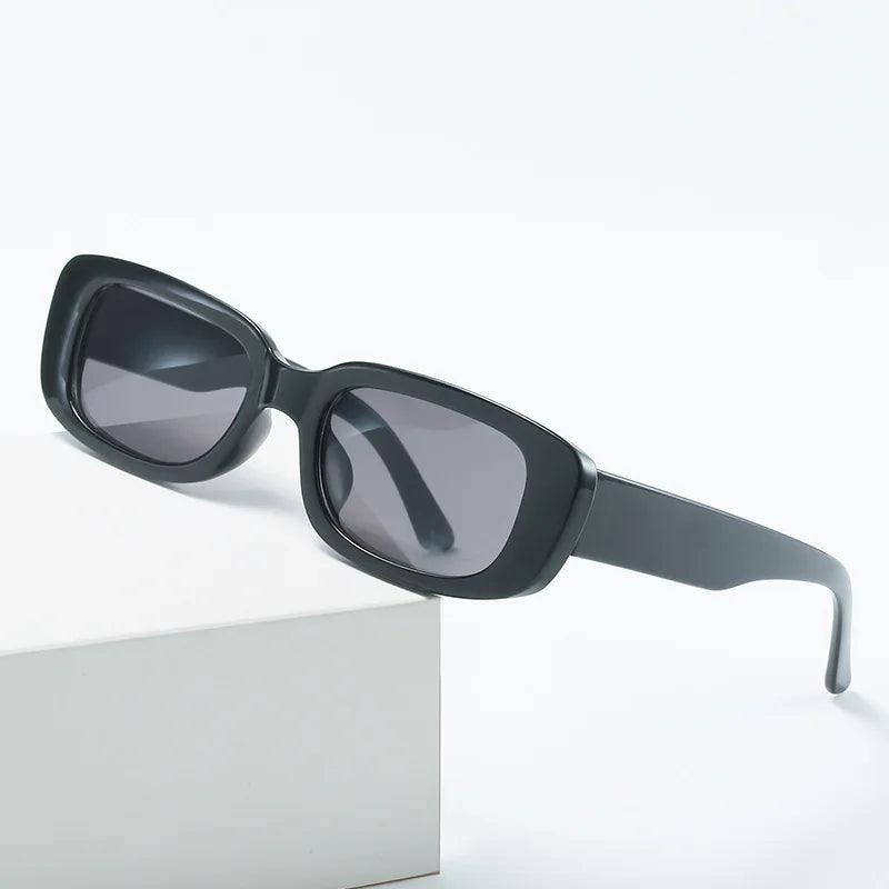 Vintage Sunglasses Women