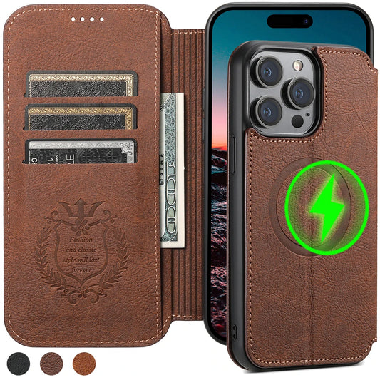 Phone Case For iPhone 12 13 14 16 Pro Max