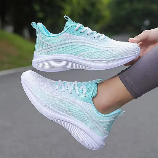 Casual Running  Sneakers