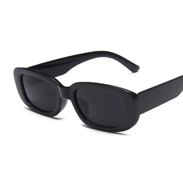 Vintage Sunglasses Women