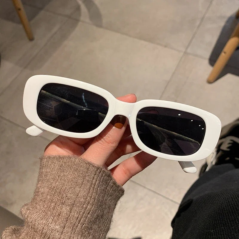 Vintage Sunglasses Women