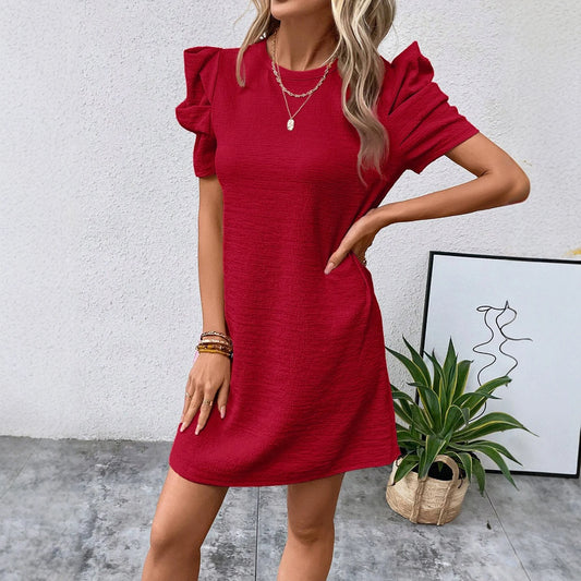 Mia Muse Dresses Spring Summer Fashion