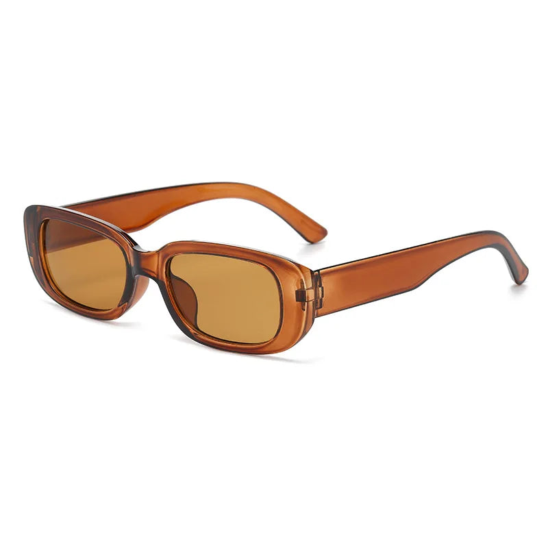 Vintage Sunglasses Women