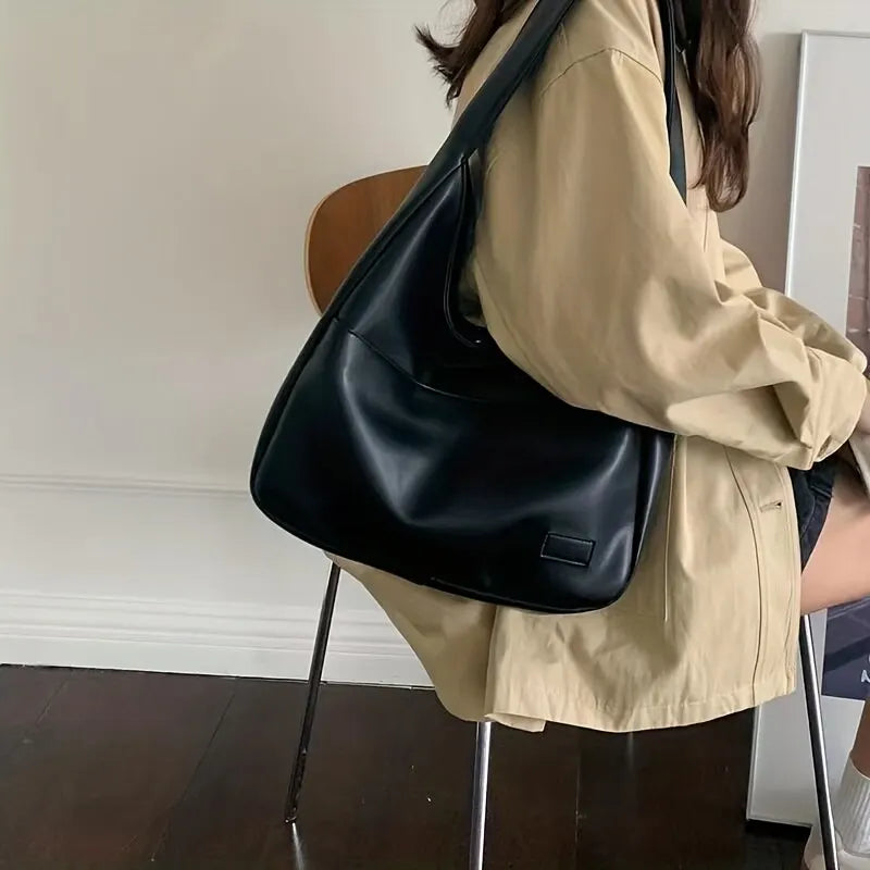 Women Hobo Bag