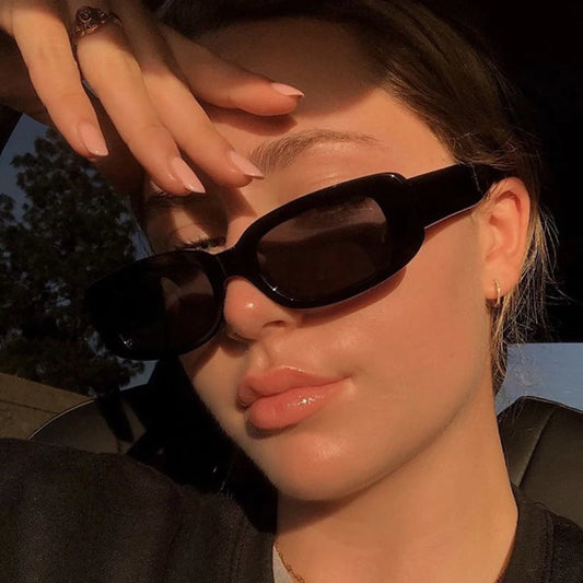 Vintage Sunglasses Women